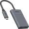 Rapoo UCH-4013 USB-A-&-USB-C-Hub, 1x USB-C 3.0 [Stecker] Vorschaubild