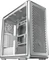 Cooler Master MasterFrame 600, silber, Glasfenster Vorschaubild