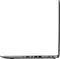 HP ZBook 15u G3, Core i5-6200U, 8GB RAM, 500GB HDD, FirePro W4190M, DE Vorschaubild