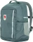 Fjällräven Skule Kids nimbus blue (Junior) Vorschaubild