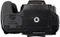 Sony Alpha 65 Body Vorschaubild