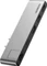 Ugreen 5-in-1 USB-C Hub for MacBook, 2x USB-C 3.1 [Stecker] Vorschaubild