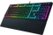 Razer Ornata V3, 10 RGB Zonen, USB, DE Vorschaubild