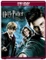 Harry Potter 5 - Der Orden des Phönix Vorschaubild