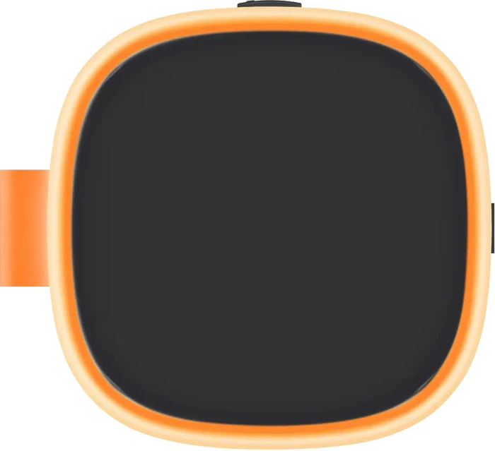 Xiaomi Sound Play schwarz