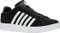 K-Swiss Court Tiebreak (Herren) Vorschaubild