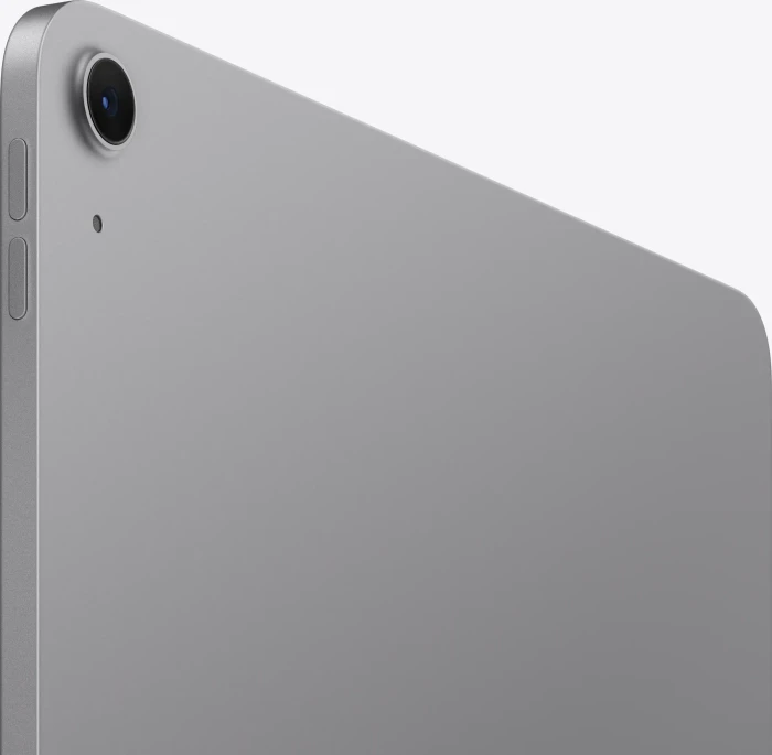Apple iPad Air 7 13", Space Gray, 256GB [2025]