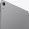 Apple iPad Air 7 13", Space Gray, 256GB [2025] Vorschaubild