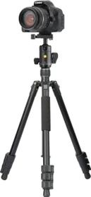 Vanguard Vesta GO 264AB Aluminium-Reisestativ