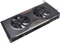 EVGA GeForce GTX 780 Classified ACX Cooler, 3GB GDDR5, 2x DVI, HDMI, DP Vorschaubild