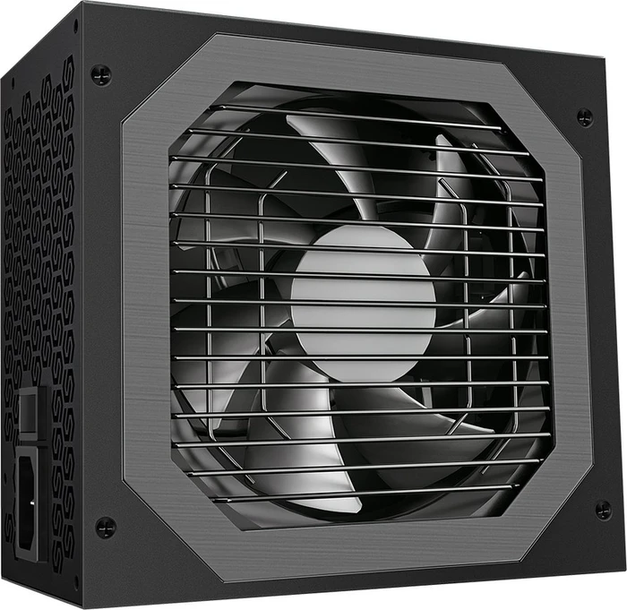 DeepCool GamerStorm DQ850-M-V2L 850W, ATX 2.31