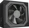 DeepCool GamerStorm DQ850-M-V2L 850W, ATX 2.31 Vorschaubild