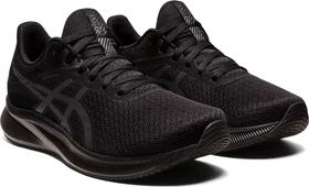 Asics Patriot 13 black/carrier grey (Damen)