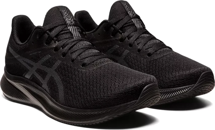 Asics Patriot 13 (Damen)