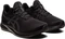 Asics Patriot 13 (Damen) Vorschaubild