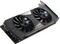EVGA GeForce GTX 980 Ti VR Edition Gaming ACX 2.0+, 6GB GDDR5, DVI, HDMI, 2x DP Vorschaubild