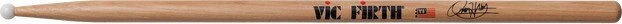 Vic Firth Signature Omar Hakim Nylon