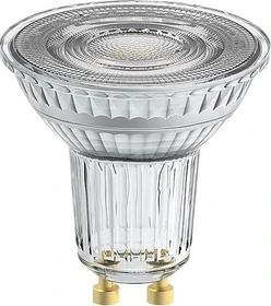 Osram Ledvance LED PAR16 DIM P 7W/930 GU10 36°