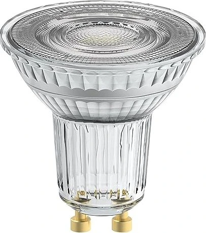 Osram Ledvance LED PAR16 DIM P 7W/930 GU10 36°