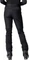Vaude Larice Modell 2024 Skihose lang schwarz (Damen) Vorschaubild