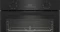 Beko BBSE17321B Backofen-Set Vorschaubild