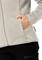 Jack Wolfskin Moonrise FZ Funktionsjacke seal (Damen) Vorschaubild