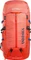 Tatonka Cima Di Basso 40 rot/orange Vorschaubild