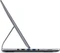 Acer Aspire R7-572G-54208G75ass, Core i5-4200U, 8GB RAM, 750GB HDD, GeForce GT 750M, DE Vorschaubild
