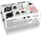 Behringer CT100 Kabeltester Vorschaubild