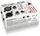Behringer CT100 Kabeltester
