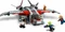 LEGO Marvel Super Heroes Spielset - Captain Marvel und die Skrull-Attacke Vorschaubild