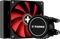 Xilence Performance A+ LiQuRizer LQ120 Vorschaubild