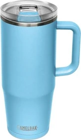 CamelBak Thrive Isolierbecher 1l nordic blue