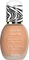 Sisley Phyto Teint Ultra Éclat Foundation Vorschaubild