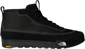 The North Face Clyffe Mid tnf black (Herren)