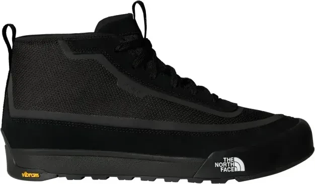 The North Face Clyffe Mid (Herren)