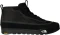 The North Face Clyffe Mid (Herren) Vorschaubild