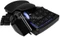 Razer Nostromo Expert Gaming Keypad, schwarz, USB Vorschaubild
