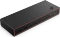 Lenovo ThinkPad Thunderbolt 4 Smart Dock Gen2 7500, Thunderbolt 4 [Buchse] Vorschaubild