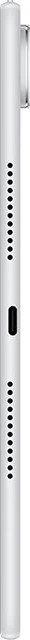 Huawei MatePad 12 X 2025 PaperMatte, White, 12GB RAM, 256GB
