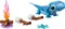 LEGO Disney Princess - Salamander Bruni Vorschaubild