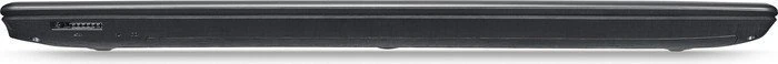 Acer Aspire E15 E5-553G-15FM, A12-9700P, 8GB RAM, 256GB SSD, Radeon R7 M440, DE
