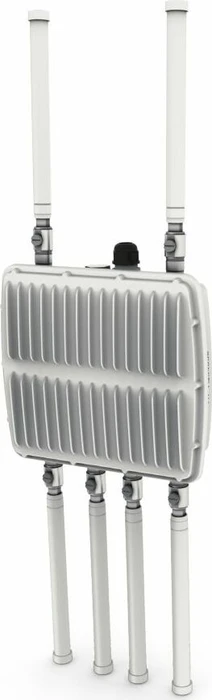 Allied Telesis AT-TQ5403e