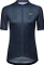 Gore Wear Daily Trikot kurzarm (Damen) Vorschaubild
