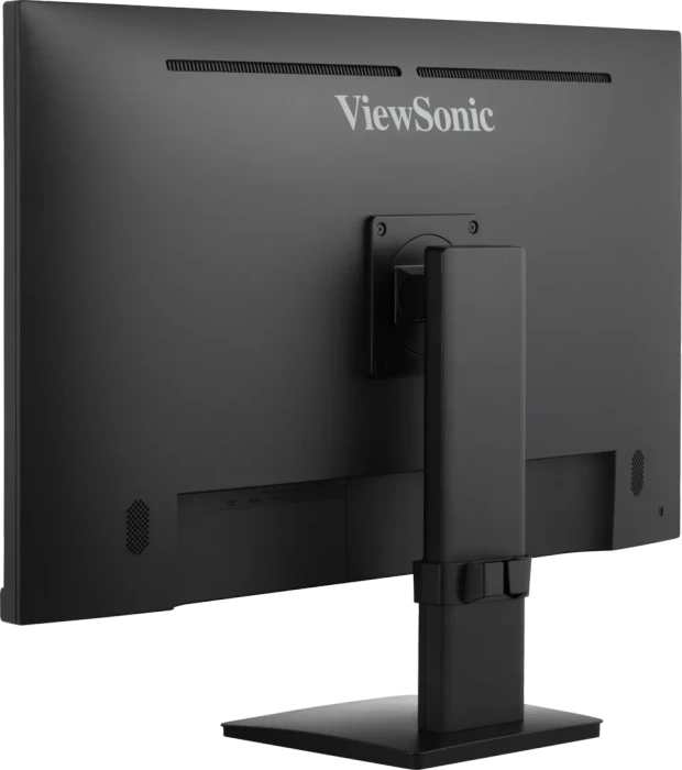 ViewSonic VG3208-4K, 31.5"