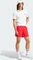 adidas Adicolor Classics Sprinter Shorts better scarlet (Herren) Vorschaubild
