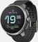 Suunto Race Titanium Vorschaubild
