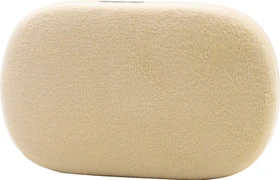 Ultron Powerbank RealPower PB-10000W mit Wärmefunktion beige