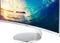 Samsung CF591, 27" Vorschaubild