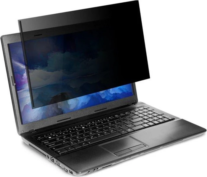 Targus 4Vu Blickschutzfilter 2-Way für Notebooks 15.6" 16:10
